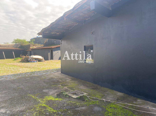 Imagem 8 de 10 de Terreno, Vila Mathias, Santos - R$ 9.98 Mi - A2930