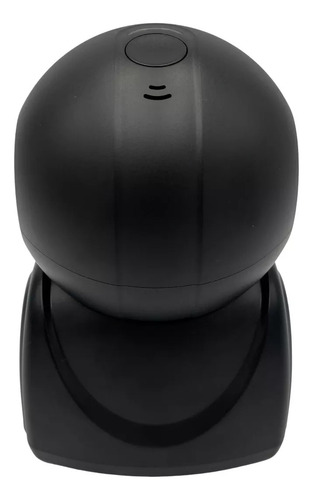 Leitor De Codigo De Barras E Qrcode Ajustavel Usb 1d E 2d