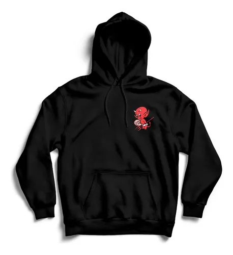 Good boy hoodie hotsell