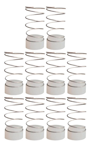 13,5 Mm