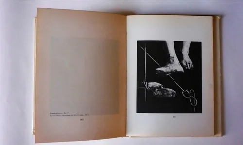 Juan Antonio Roda Obra Gráfica 1970-1981 Numerado Y Firmado (Usado)