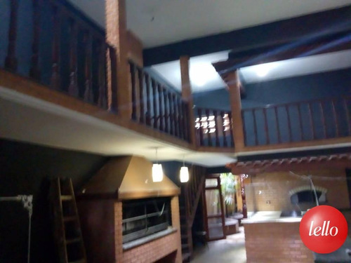Imagem 4 de 14 de Comercial - Ref: 205693