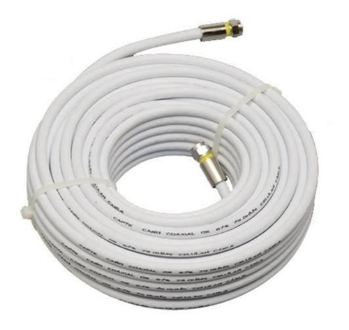 Imagem 6 de 6 de Oi Tv Livre Hd Kit Antena + Receptor Habilitaçao Grats