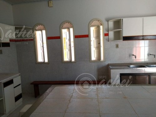 Imagem 11 de 16 de Casa - Ca00424 - 71032219