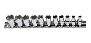 24 Pzs Llave Dado Hans 12 Dr Jgo # 46242mb 24 Pzs Llave Dado Hans 12 Dr Jgo # 46242mb