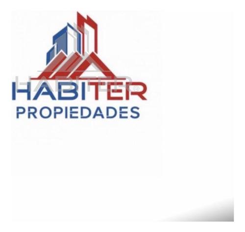 Terreno Construccion En Venta En Talca