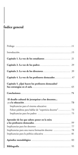 La voz de las escuelas - Biblioteca esencial, Aique