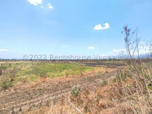 Imagen 3 de 12 de Terreno En Venta En Intercomunal Turmero-maracay Aragua 22-25814 Irrr