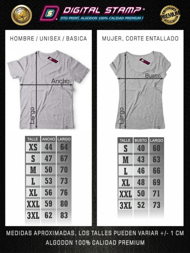 Remera Mujer The Rasmus In My Life Banda 2 Dtg Premium