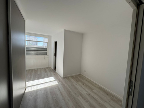 Venta Departamento 1 Dormitorio Barrio Martín Rosario