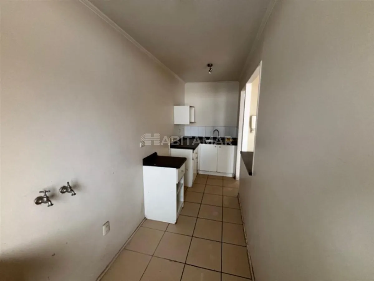 Imagen 4 de 17 de Departamento En Venta De 3 Dorm. En La Serena