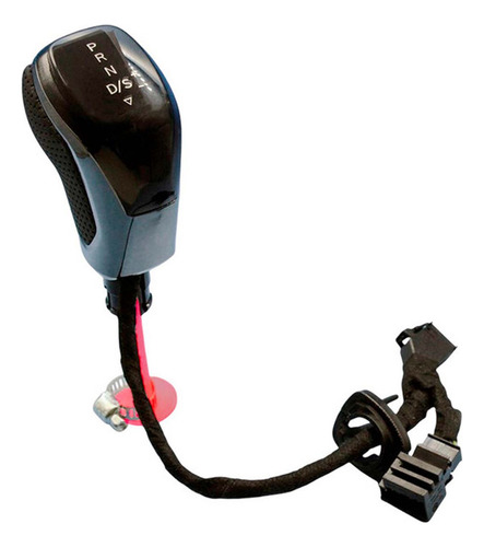 Pomo Palanca Automatica Dsg Led Vw Passat B7 B8 2010 A 2023
