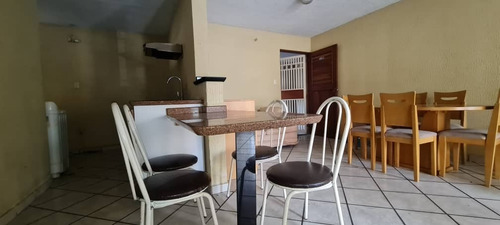Imagen 6 de 18 de Apartamento En Venta La Granja Cod:141115 Andres Peña 04244188819