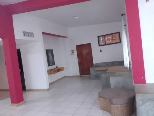 Posada En Tucacas Venta