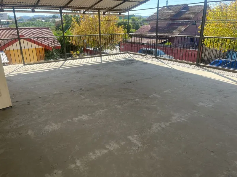 Imagen 5 de 20 de Venta Casa Los Manzanos Villa Alemana
