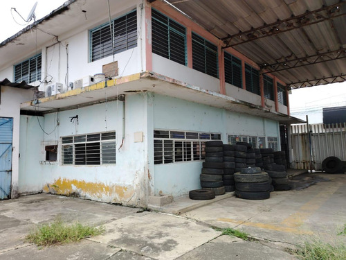 Venta De Terreno En Tuxtepec Oaxaca