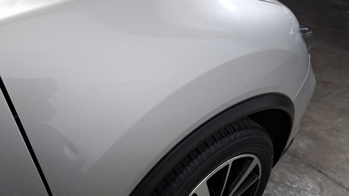 Nissan X-Trail 2.5 EXCLUSIVE 2 ROW AUTO