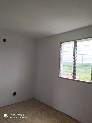 Imagen 6 de 12 de Venta Town House Tierra Nueva Valencia