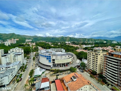 Imagen 17 de 25 de En Venta Pent House Sabana Larga.