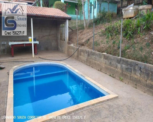 Imagem 14 de 15 de Chácara Para Venda Em Pinhalzinho, Zona Rural, 2 Dormitórios, 3 Vagas - 351_2-1186263
