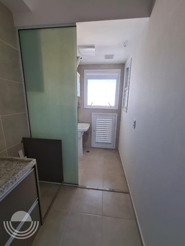 Imagem 20 de 30 de Apartamento À Venda Em Ponte Preta - Ap006022