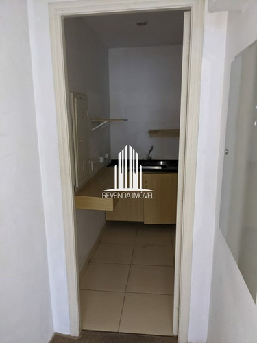 Imagem 11 de 13 de Apartamento Em Jardim Paulistano, São Paulo/sp De 160m² 1 Quartos À Venda Por R$ 1.800.000,00 - Ap2325284-s
