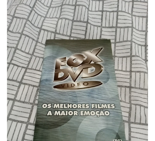 Dvd Dupla Planeta Dos Macacos Um Filme De Tim Burton (Usado)