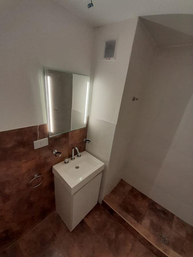 Imagen 15 de 30 de Venta Departamento 1 Dormitorio Con Patio - 1ro Mayo 1100 - Martin