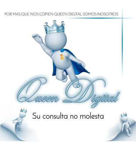 Imagen 6 de 10 de Soporte Para Control Remoto Universal Adhesivo 2 Unidades Bl