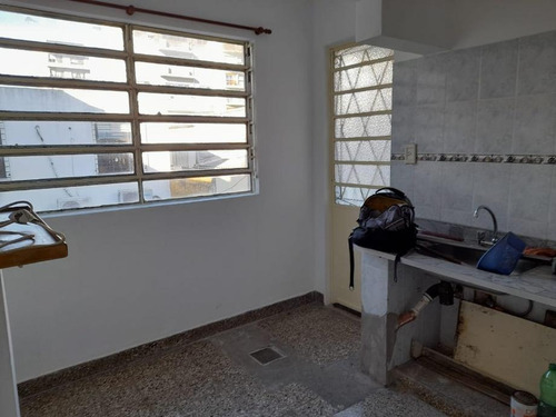 Imagen 26 de 26 de Departamento En Venta - Quilmes