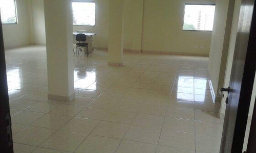 Sala Comercial Para Locação, Vila Formosa, São Paulo. - Sa0496