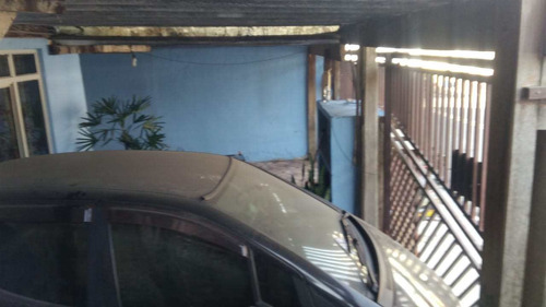 Imagem 24 de 30 de Casa Com 2 Dorms, Jardim Do Luar (fazendinha), Santana De Parnaíba - R$ 350 Mil, Cod: 235144 - V235144