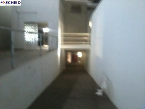 Imagem 9 de 15 de Otima Oportunidade - Prox. As Marginais - Mr43484