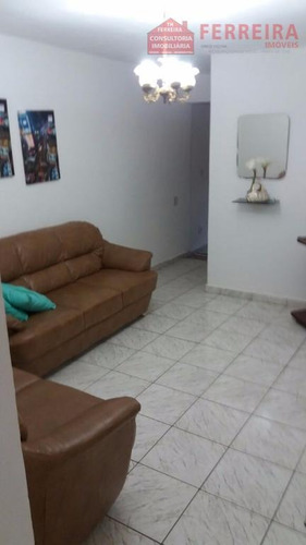Imagem 6 de 17 de Casa Comercial À Venda, Centro, Francisco Morato. - Ca0060