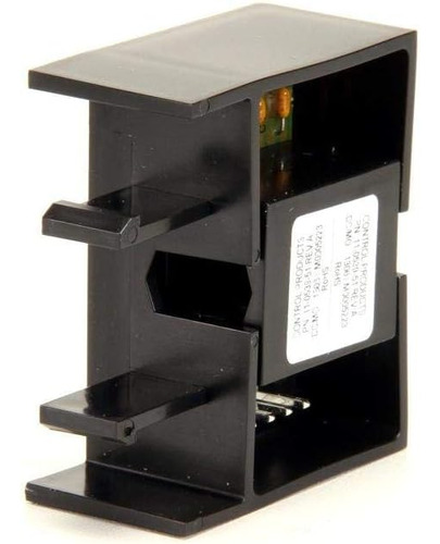 Nuevo Primeco 11-0539-51, 11053951 Sensor De Nivel De Sumide