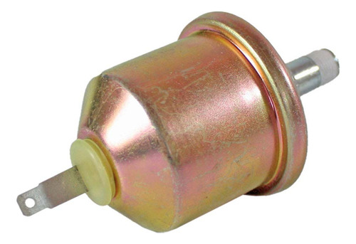 Bulbo De Presion De Aceite Chevrolet K20 77-77 7.4 V8 Imp