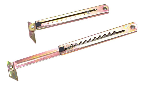 Conector De Bisagra Elevadora De Sofá De 10 Velocidades