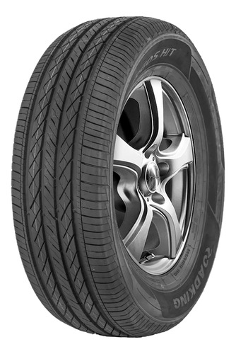 Pneu Aro 16 Roadking 235/70 R16 106h Argos H/t