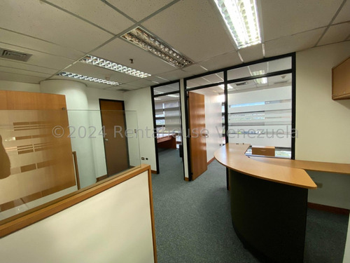 Oficina En Venta Los Dos Caminos