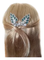 Comprar Tocado De Novia, 15, Egresada, Atenea