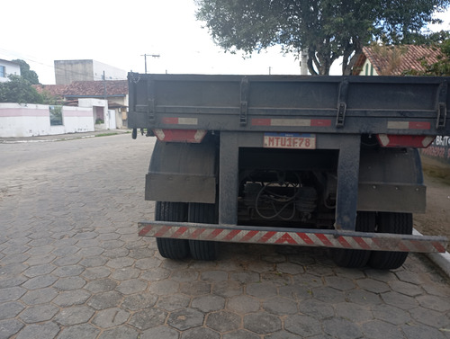9 Eixos Curto 3x3