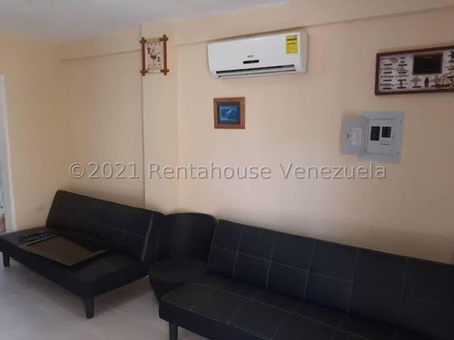 Imagen 7 de 30 de Apartamento En Venta En Flamingo, Falcon * Codigo Flex : 22-8110 Mehilyn Perez 04145563884 / 04125190823