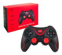 Comprar Gamepad Control Ipega Gamepad X3 Bluetooth