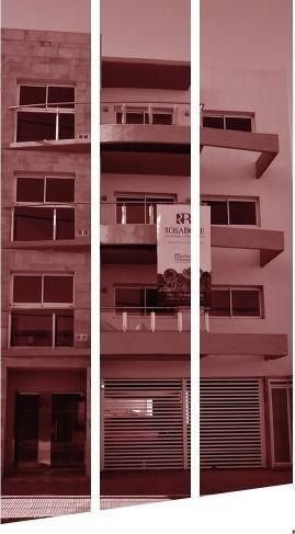 Imagen 11 de 12 de Departamento En Venta En Villa Madero