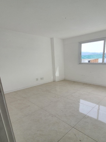 Imagem 10 de 22 de Vende Cobertura Duplex Com Dois Quartos, Sendo Uma Suíte Na Rua Ituverava, Freguesia. - Co00014 - 32163382