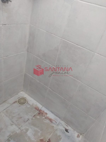 Imagem 13 de 30 de Casa Duplex Em Lauro De Freitas !! - 931313