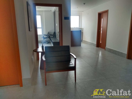 Imagem 7 de 15 de Sala, Boqueirão, Praia Grande - R$ 340 Mil, Cod: 251 - V251