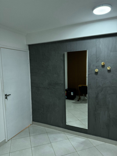 Clínica De Estética Avançada Completo - Vila Mariana