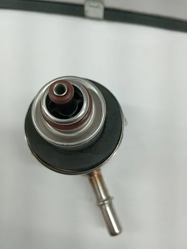 Regulador Gasolina Neón