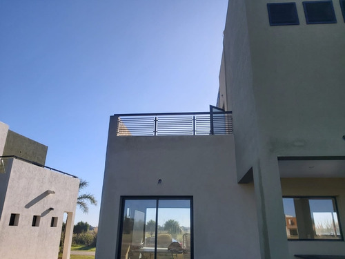 Dueño Directo Vende Condominio Completo Faustina Vista Lago